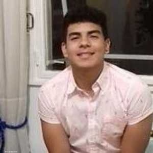 الضحية فرناندو بايز