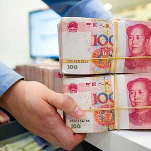 سيجري ختم وتخزين الأموال لمدة سبعة إلى 14 يوما