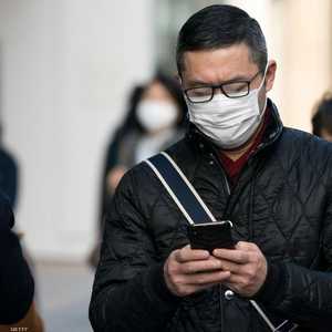 تعيش الصين وعدد من دول العالم على وقع انتشار فيروس كورونا