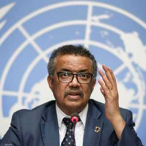 حث الحكومات على تكثيف جهودها استعدادا للفيروس