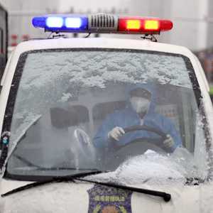 عدد وفيات كورونا بلغ 1523