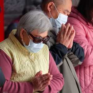 كورونا يواصل حصد الأرواح حول العالم