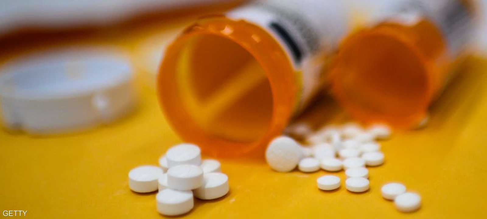 10 نصائح طبية مفيدة من الأطباء للأقارب فقط