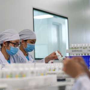 فيروس كورونا