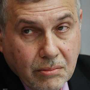 رئيس الوزراء العراقي المكلف محمد توفيق علاوي.