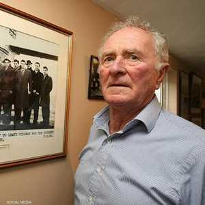 وفاة الحارس السابق لمانشستر يونايتد