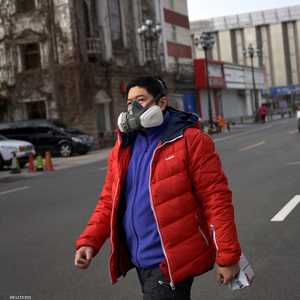 أعلنت روسيا عزمها على منع دخول الصينيين إلى أراضيها