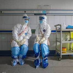 لم تتوصل الدراسات إلى لقاح لكورونا المستجد