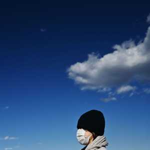 فيروس كورونا أثار مخاوف عالمية