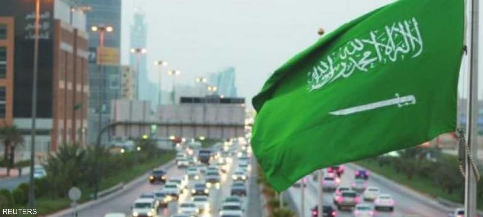 السعودية تبدأ مواجهة التهرب الضريبي