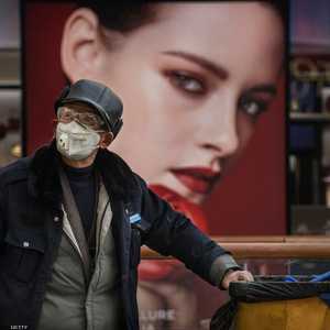 كورونا يسبب المزيد من الخلافات بين واشنطن وأميركا