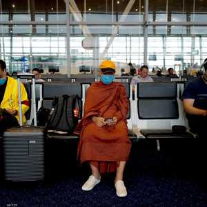 فيروس كورونا.. الأرقام تعني الكثير