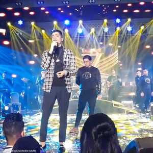 مصر.. جدل "المهرجانات" لا ينتهي