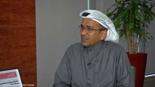المركز المالي الكويتي: التوترات أثرت بتوجهات المستثمرين