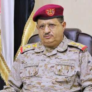 محمد علي المقدشي المقدشي نجا من الحادث