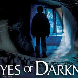 صورة الرواية