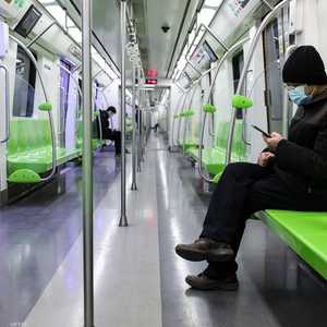 فيروس كورونا.. أرقام جديدة