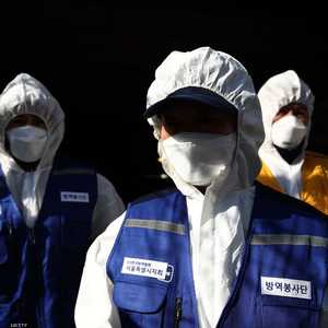 يجري التحقيق لمعرفة سبب الوفاة على وجه التحديد