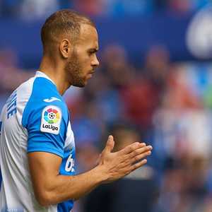 مارتن برايثوايت