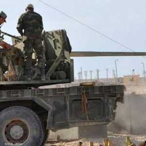 يأتي الانسحاب بعد مقتل جنديين تركيين وإصابة 3 آخرين