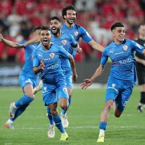 لم تشهد المباراة الكثير من الفرص التهديفية