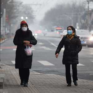 دايغو هي رابع أكبر مدينة في كوريا الجنوبية