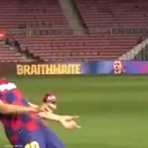 مارتن برايثوايت