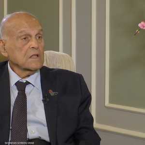 صناع الأمل.. تكريم جراح القلب العالمي مجدي يعقوب