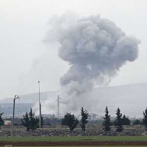 قمة في الخامس من مارس مع قادة روسيا وفرنسا وألمانيا