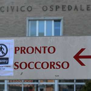 إغلاق الطوارئ في بلدة كودوغنو جنوب شرق ميلان بسبب كورونا