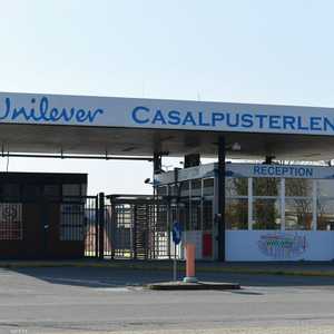 مخاوف في إيطاليا بعد ارتفاع عدد الإصابات بكورونا المستجد