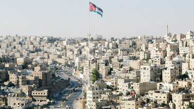 الأردن يعلق على التصنيف الأميركي "الجديد" لتنظيم الإخوان