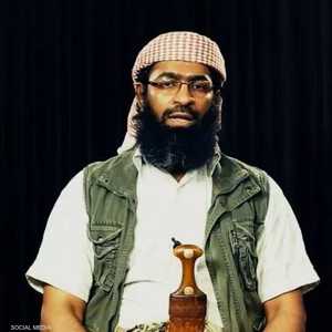 زعيم تنظيم القاعدة في اليمن خالد باطرفي