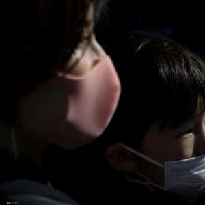 منظمة الصحة قلقة من رصد حالات ليست على صلة واضحة بالصين