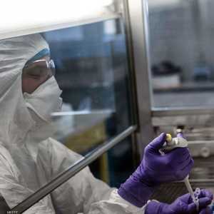 عمان تعلن تسجيل إصابتين بكورونا