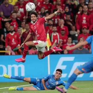 اعترض الزمالك على عقوبات اللجنة المؤقتة