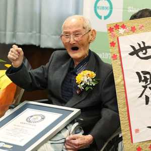 الياباني واتانابي حصل على اللقب يوم 12 فبراير