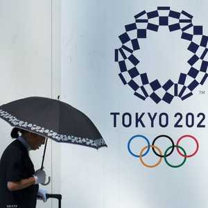 3 أشهر مهلة لتقرير مصير أولمبياد طوكيو