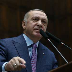 أردوغان يثير الشكوك حول قمة رباعية بشأن سوريا