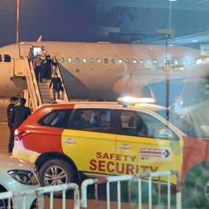 ارتفعت أعداد الحالات المصابة إلى 33 حالة في البحرين