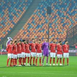 تخلف الزمالك على مواجهة الأهلي