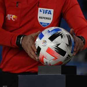 الاتحاد الآسيوي يؤجل عددا من مباريات دوري أبطال آسيا