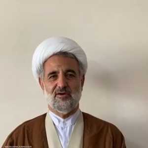 مجتبى ذوالنور