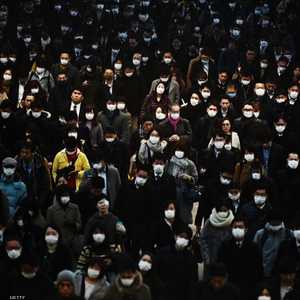 كورونا.. ماذا سيفعل بالعالم؟