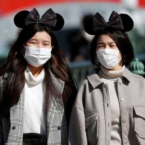 فيروس كورونا الجديد نشأ في الصين