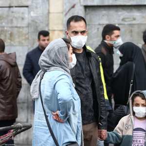 ستظل جميع المدارس مغلقة لثلاثة أيام