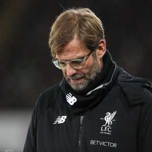 يتصدر "الريدز" البريمرليغ بـ79 نقطة