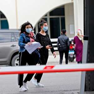 لبنان سجل 4 حالات إصابة بالفيروس حتى الآن