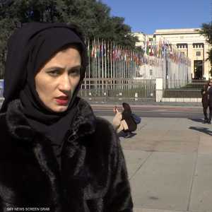 أسماء أريان