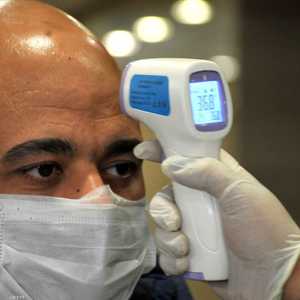 الدعوة إلى عدم الانسياق وراء ما ينشر على المواقع الاجتماعية